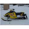 Image 1 : 2003 Ski Doo MXZ 440X