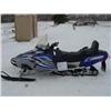 Image 1 : 2004 Polaris Frontier 4 stroke