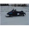 Image 1 : 1996 Polaris XLT SKS