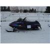 Image 1 : 1995 Polaris XLT 600