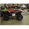 Image 1 : 2000 Polaris Scrambler 500 4x4