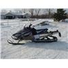 Image 1 : 2005 Polaris 900 RMK  151 w/ reverse