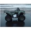 Image 1 : 2003 Kawasaki Prairie 360