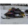 Image 1 : 2000 Ski Doo MXZ 700