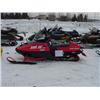 Image 1 : 2000 Polaris XC 500