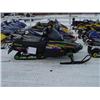 Image 1 : 1999  Arctic Cat ZL 600 EFI