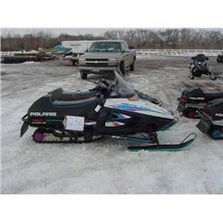 1998 Polaris Indy 500