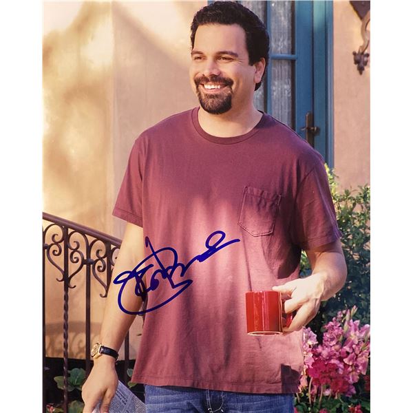 Desperate Housewives Ricardo Antonio Chavira signed photo