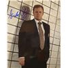 Image 1 : NYPD Blue Gordon Clapp signed photo