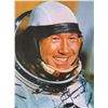 Image 1 : Cosmonaut Alexei Leonov signed photo. GFA Authenticated