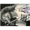 Image 1 : Foreigner Lou Gramm signed photo