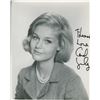 Image 1 : Carol Lynley signed photo