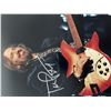 Image 1 : Tom Petty signed photo