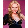 Image 1 : Portia de Rossi signed photo