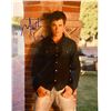 Image 1 : Matt Long signed photo
