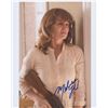 Image 1 : Melissa Leo signed photo