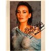 Image 1 : Lesley-Anne Down signed photo
