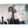 Image 1 : Queen Brian May signed photo. GFA Authenticated