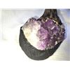 Image 10 : Amethyst Tree A
