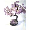 Image 11 : Amethyst Tree A