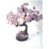 Image 12 : Amethyst Tree A