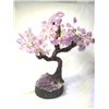 Image 1 : Amethyst Tree A