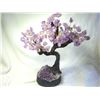 Image 2 : Amethyst Tree A