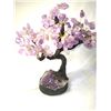 Image 3 : Amethyst Tree A