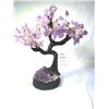 Image 4 : Amethyst Tree A