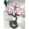Image 7 : Amethyst Tree A