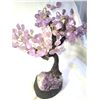 Image 9 : Amethyst Tree A