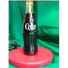 Image 3 : Coca Cola Lamp A
