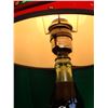 Image 4 : Coca Cola Lamp A