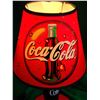 Image 5 : Coca Cola Lamp A