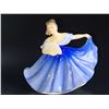 Image 1 : Royal Doulton Elaine A