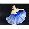 Image 3 : Royal Doulton Elaine A