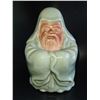Image 1 : Vintage Asian Figurine A