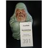 Image 2 : Vintage Asian Figurine A