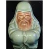Image 3 : Vintage Asian Figurine A