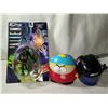 Image 15 : Toys A