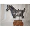 Image 1 : Horse Statue A