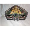 Image 1 : Kitchler Tiffany Style Shade A
