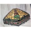 Image 4 : Kitchler Tiffany Style Shade A