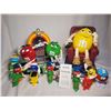 Image 2 : M&M Toys A