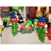Image 4 : M&M Toys A