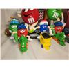 Image 5 : M&M Toys A
