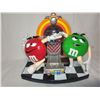 Image 6 : M&M Toys A
