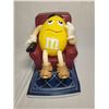 Image 8 : M&M Toys A