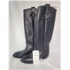 Image 2 : New Alberta Boot Company Ladies Riding Boots B
