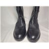 Image 3 : New Alberta Boot Company Ladies Riding Boots B